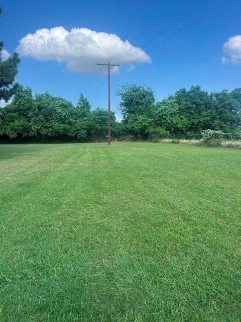 10970 County Road 4020 Property Photo 23