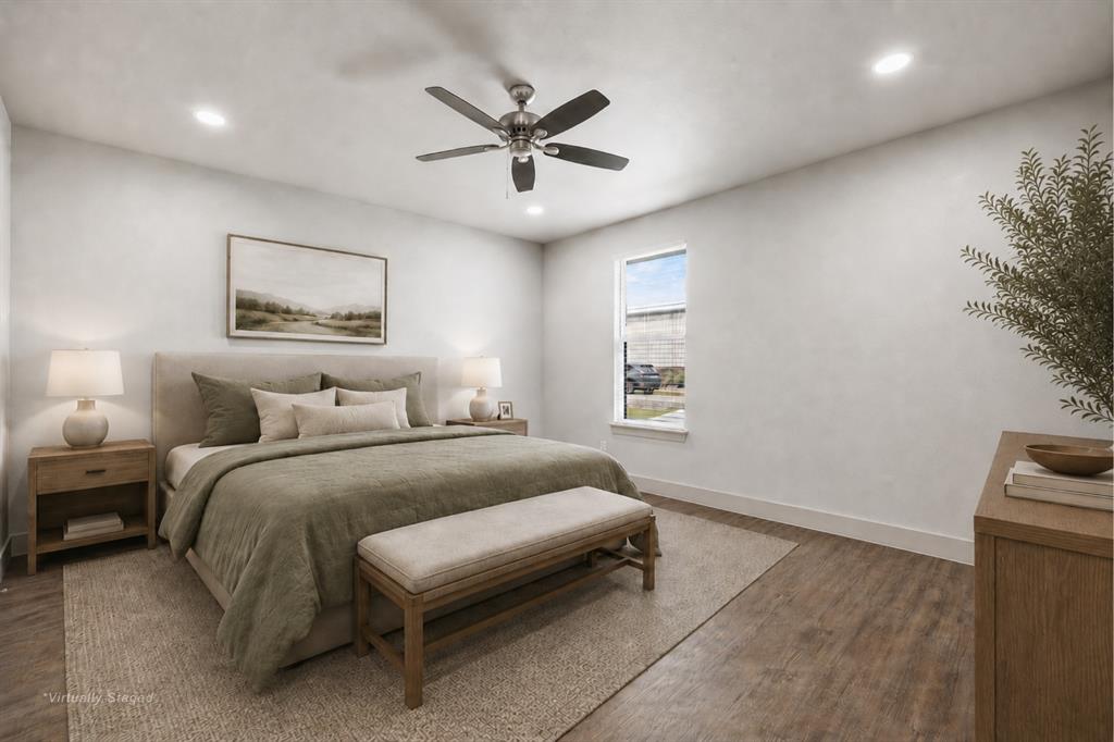 108 S Manson Street Property Photo 11