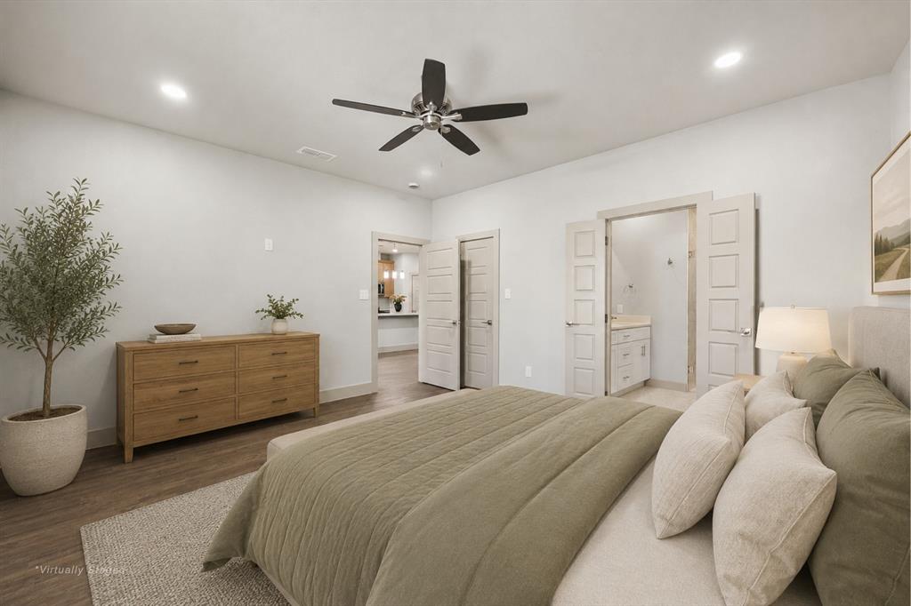 108 S Manson Street Property Photo 12