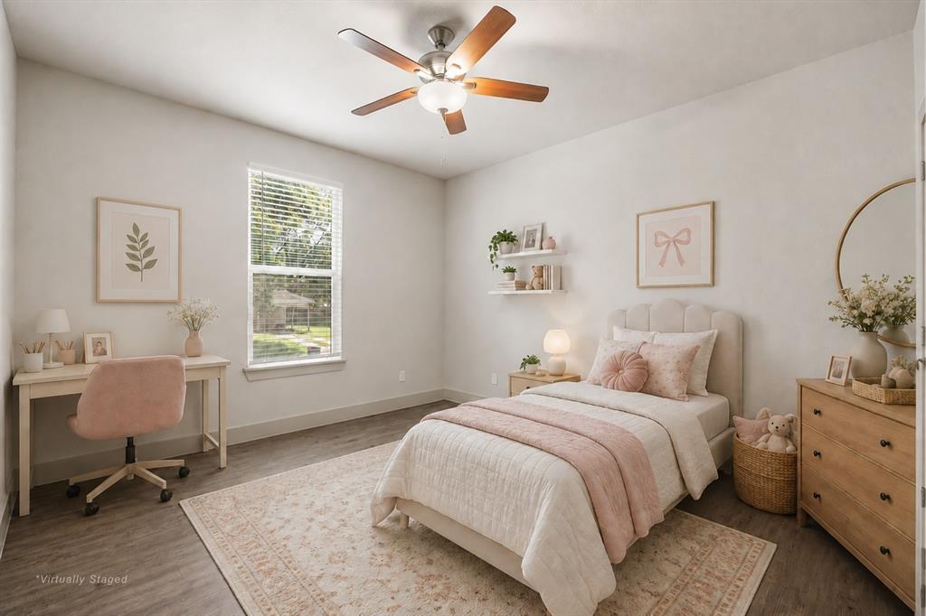 108 S Manson Street Property Photo 15