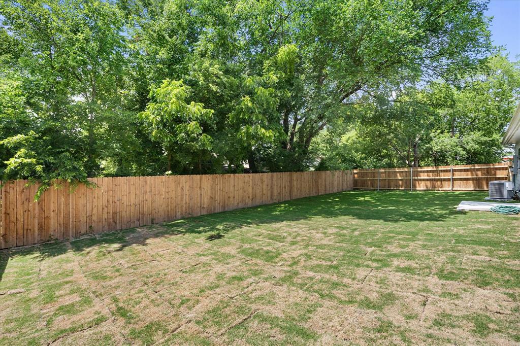 108 S Manson Street Property Photo 20