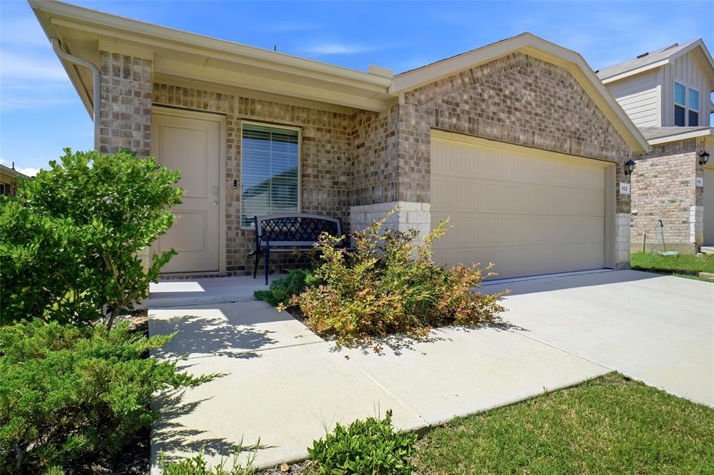 162 Greengate Drive Property Photo 3