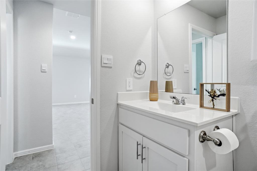 162 Greengate Drive Property Photo 12