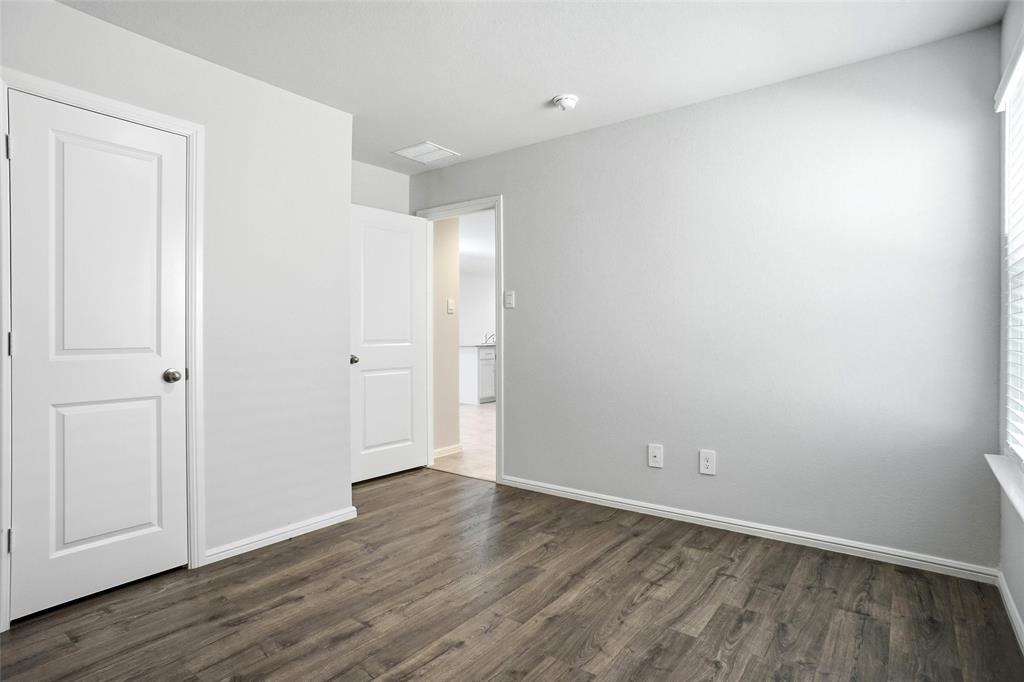 162 Greengate Drive Property Photo 14