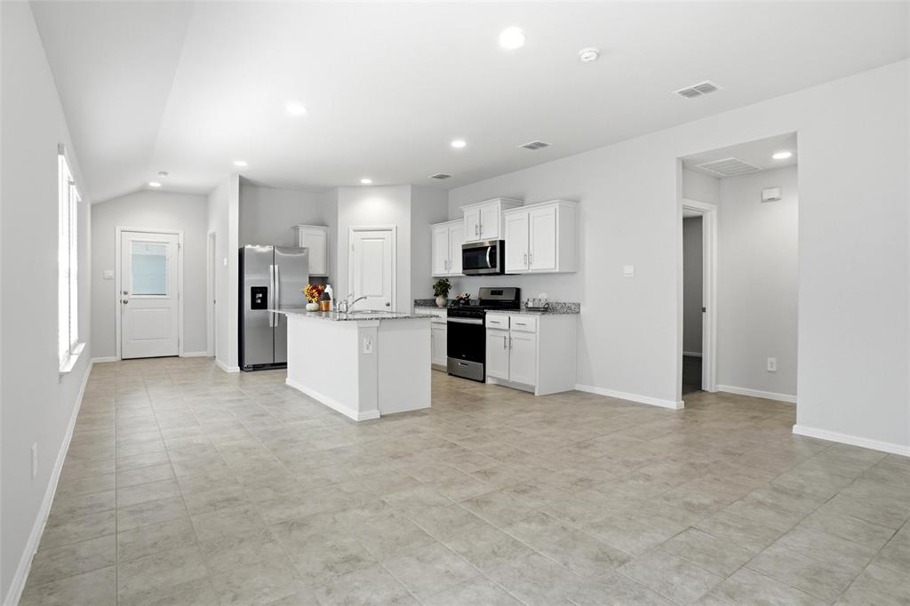 162 Greengate Drive Property Photo 16