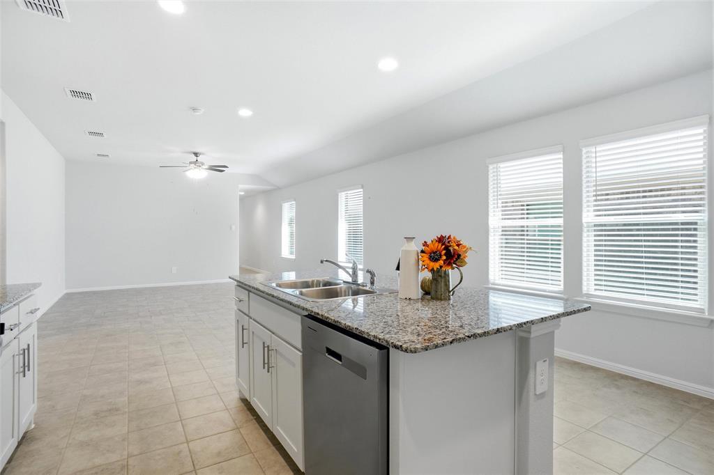 162 Greengate Drive Property Photo 17