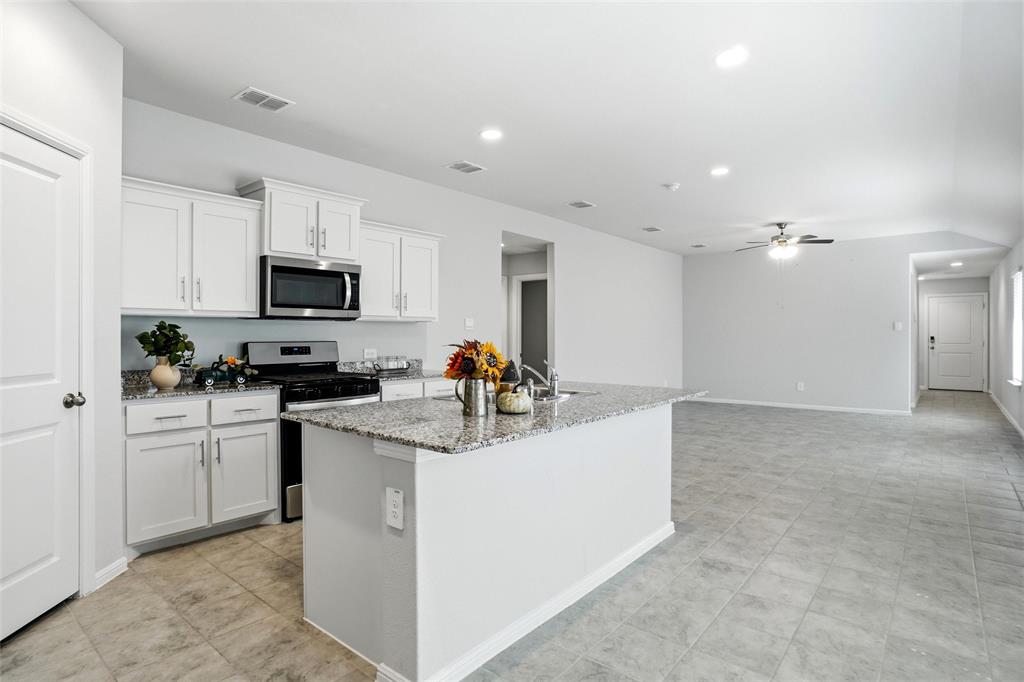 162 Greengate Drive Property Photo 18