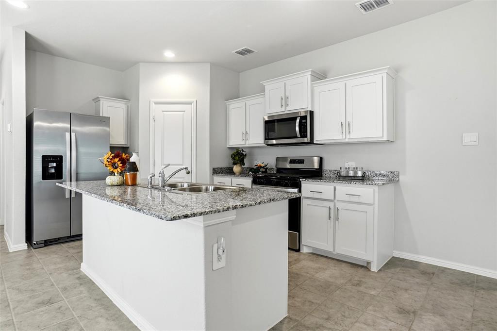 162 Greengate Drive Property Photo 19