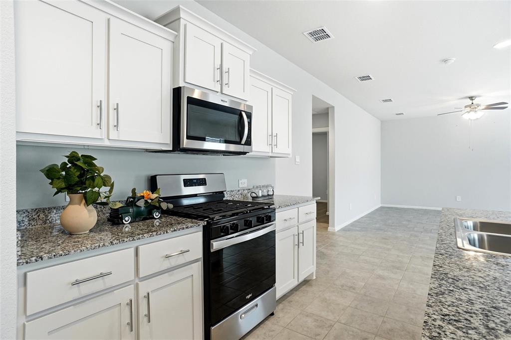 162 Greengate Drive Property Photo 21
