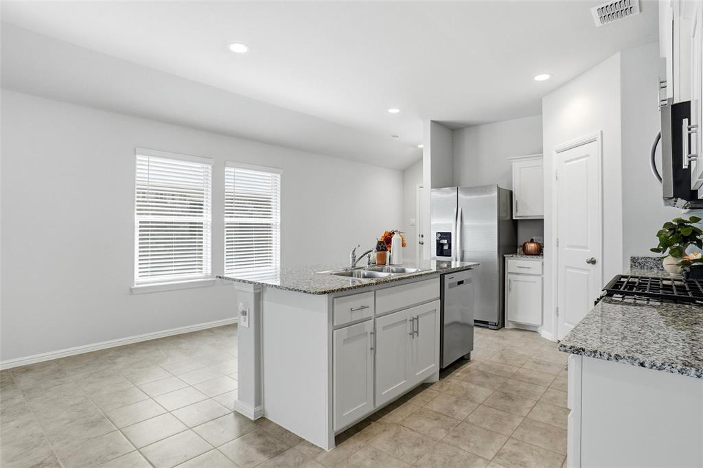162 Greengate Drive Property Photo 22