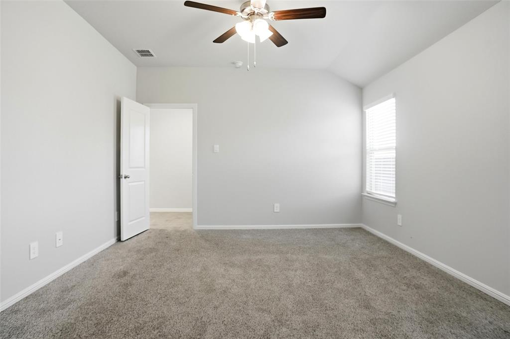 162 Greengate Drive Property Photo 23