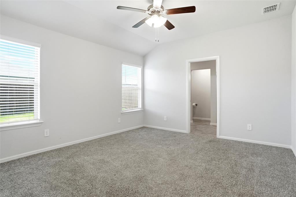 162 Greengate Drive Property Photo 24