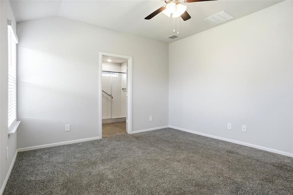 162 Greengate Drive Property Photo 25