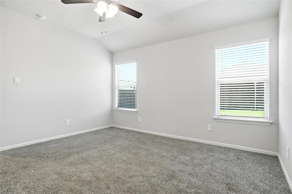 162 Greengate Drive Property Photo 26