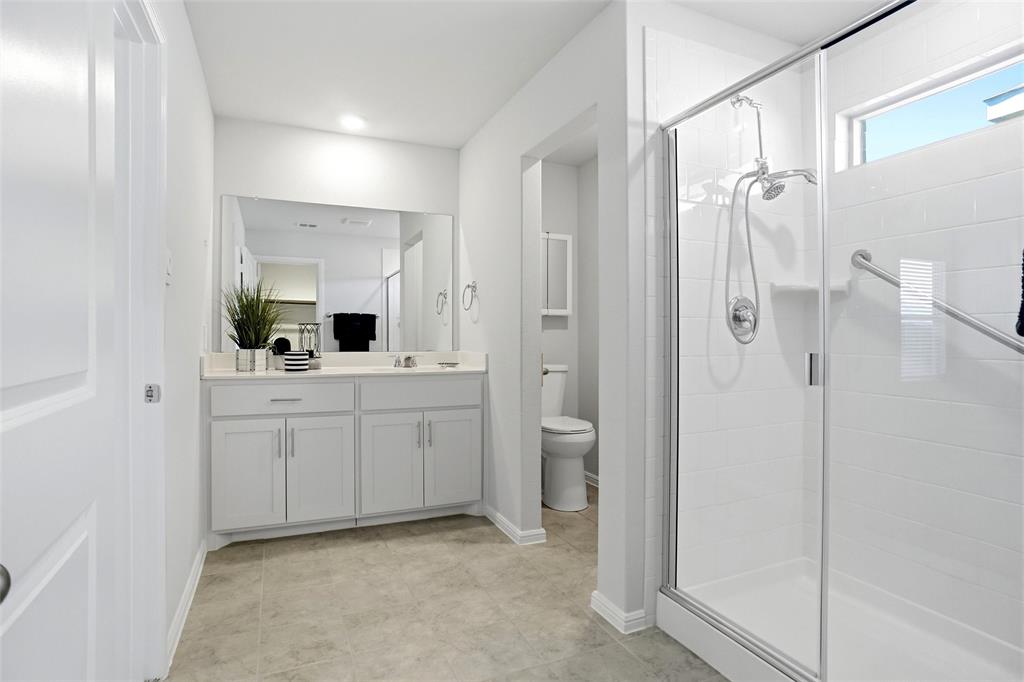 162 Greengate Drive Property Photo 29