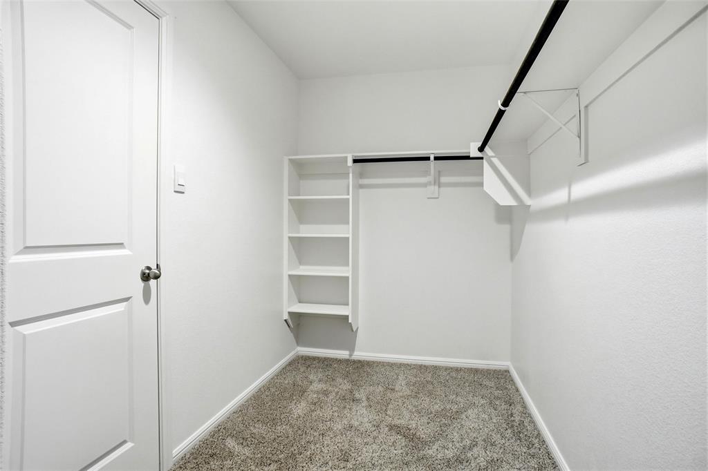 162 Greengate Drive Property Photo 30