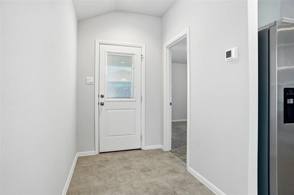 162 Greengate Drive Property Photo 31