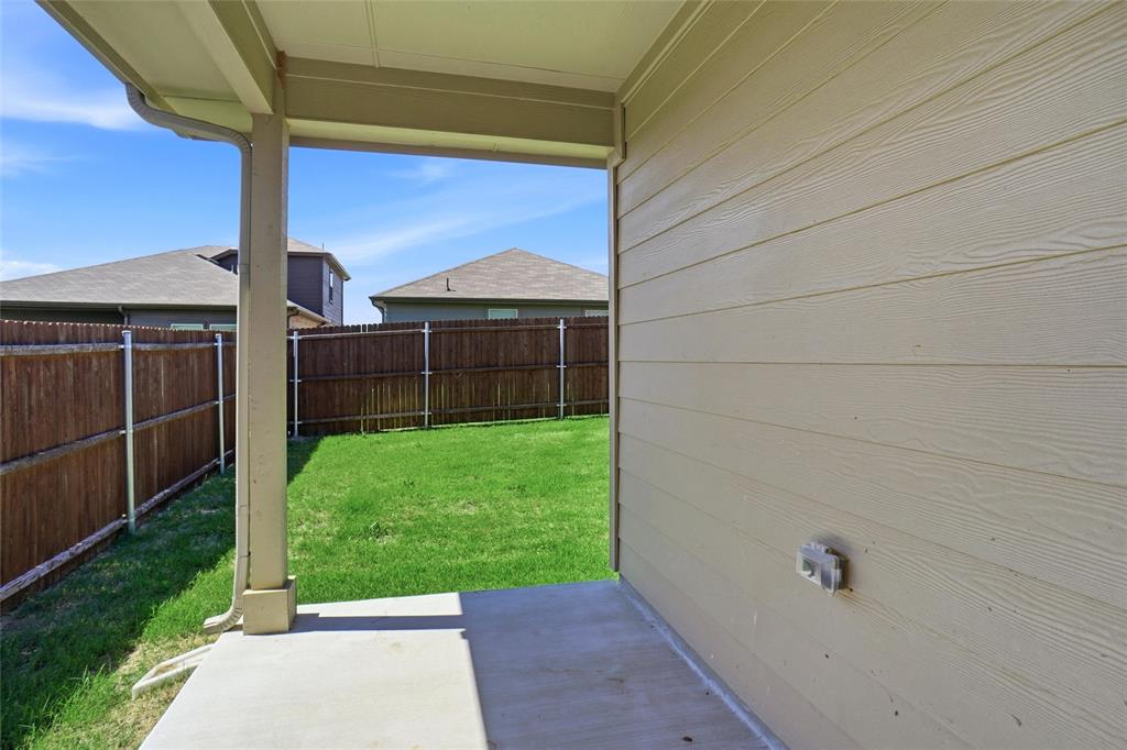 162 Greengate Drive Property Photo 32