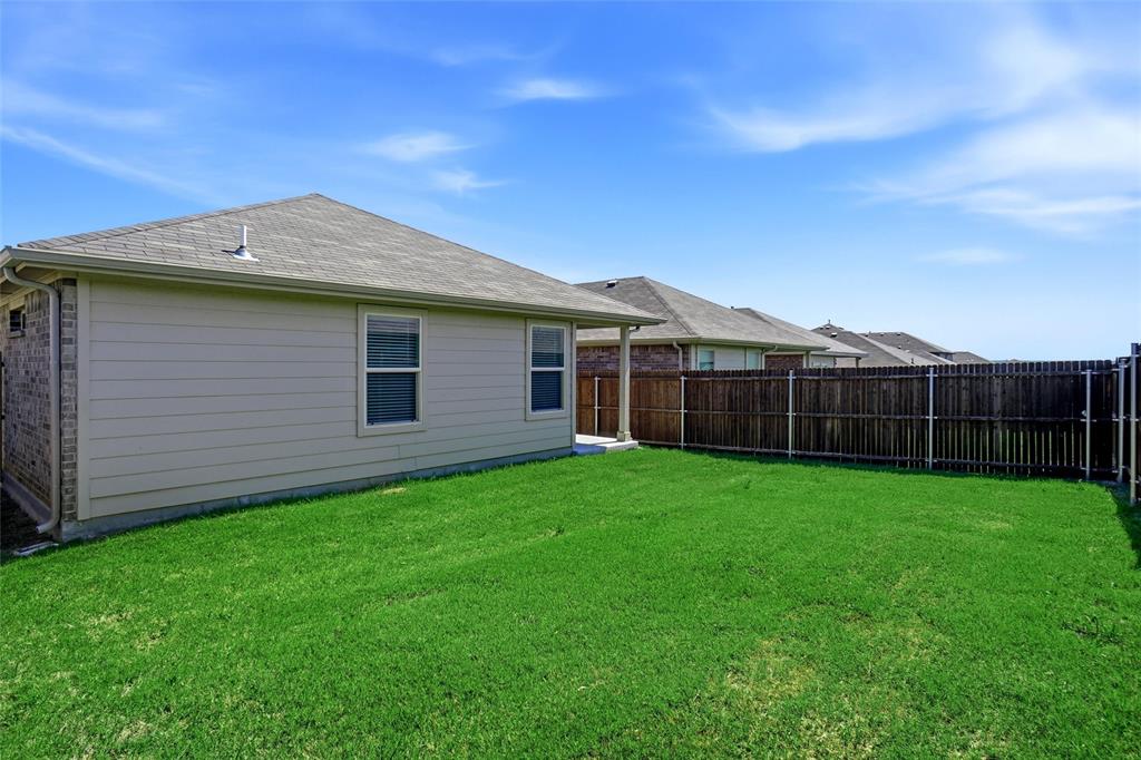 162 Greengate Drive Property Photo 33