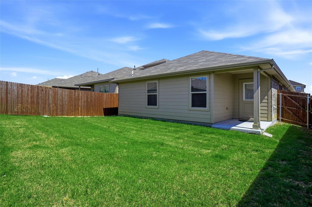 162 Greengate Drive Property Photo 34