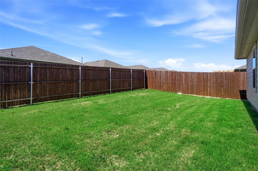 162 Greengate Drive Property Photo 35