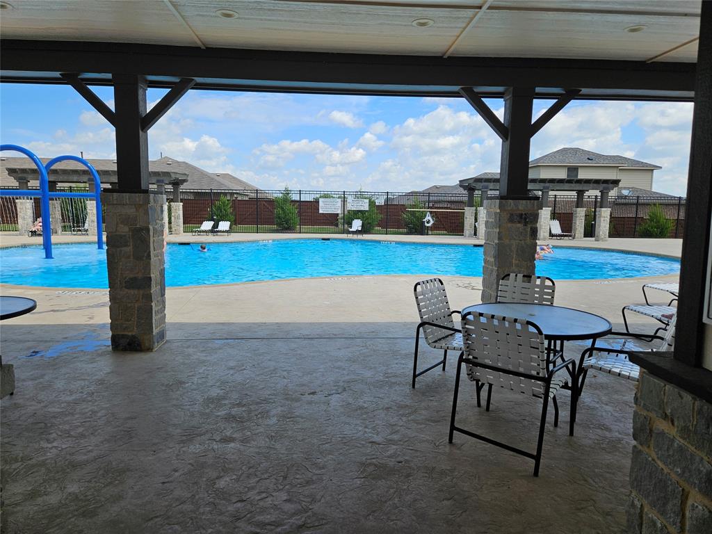 162 Greengate Drive Property Photo 37