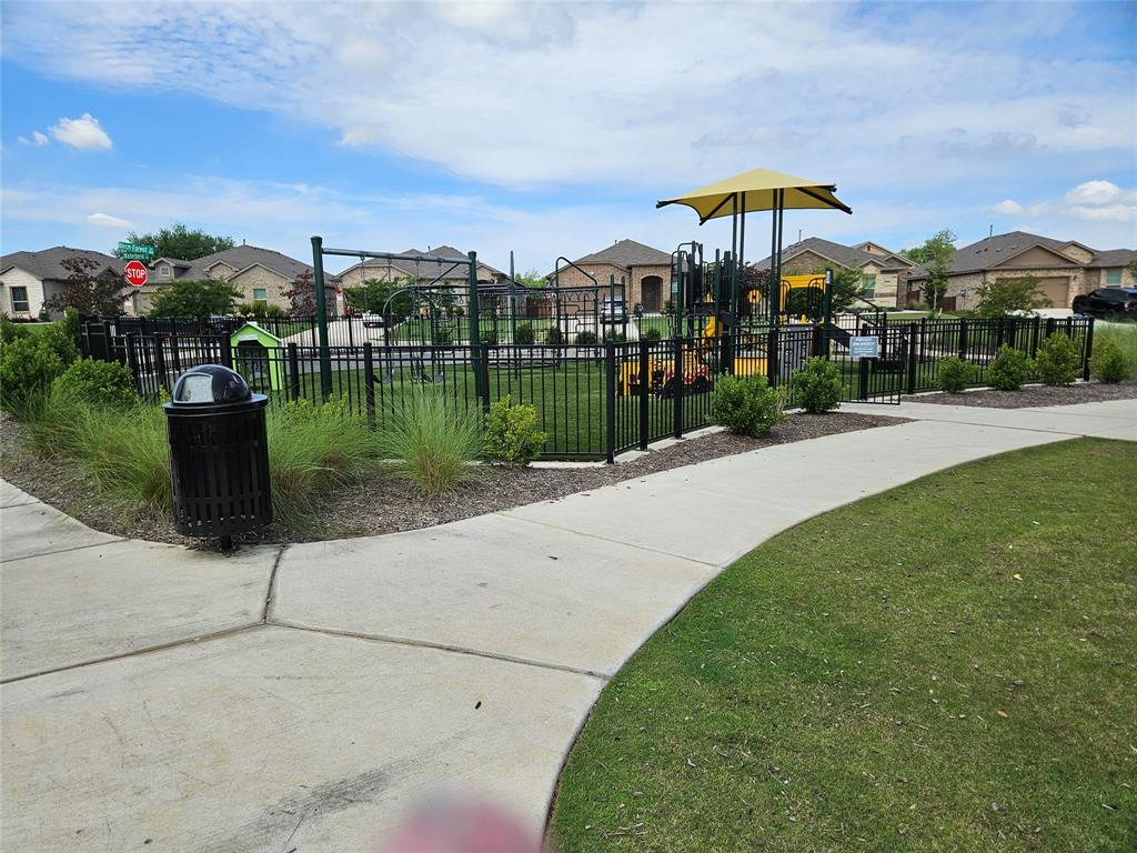 162 Greengate Drive Property Photo 38