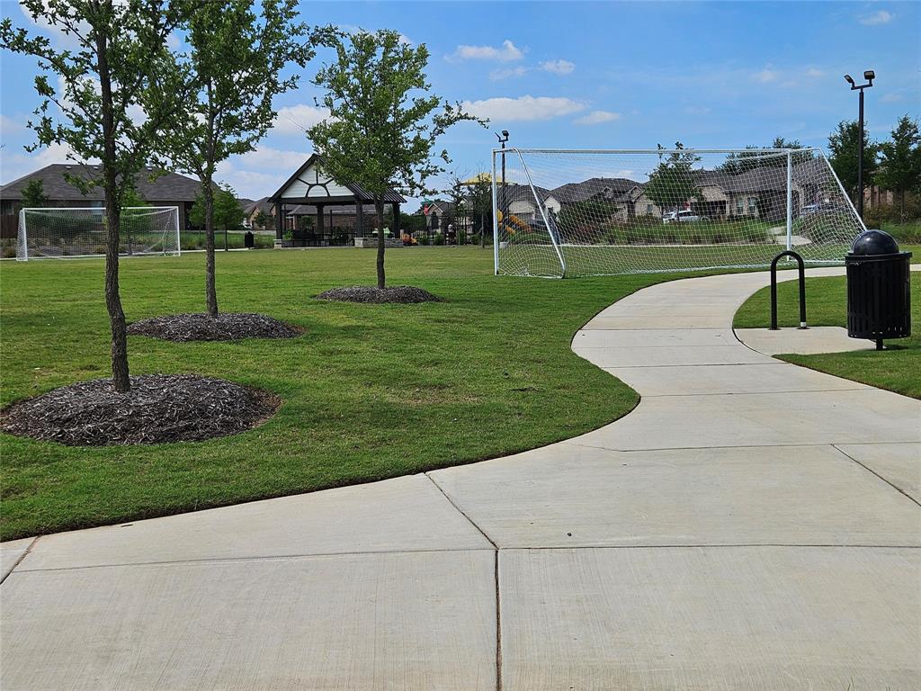 162 Greengate Drive Property Photo 39