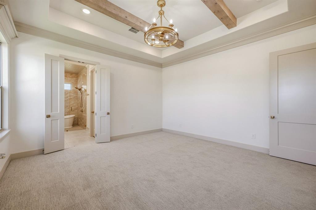 102 Eagle Court Property Photo 19