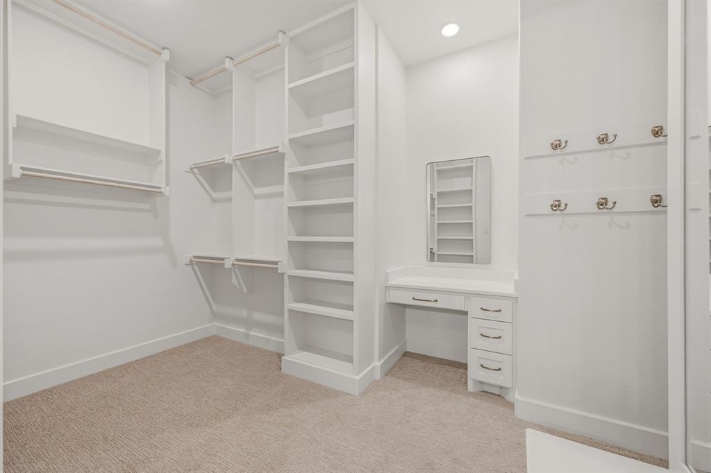 102 Eagle Court Property Photo 22