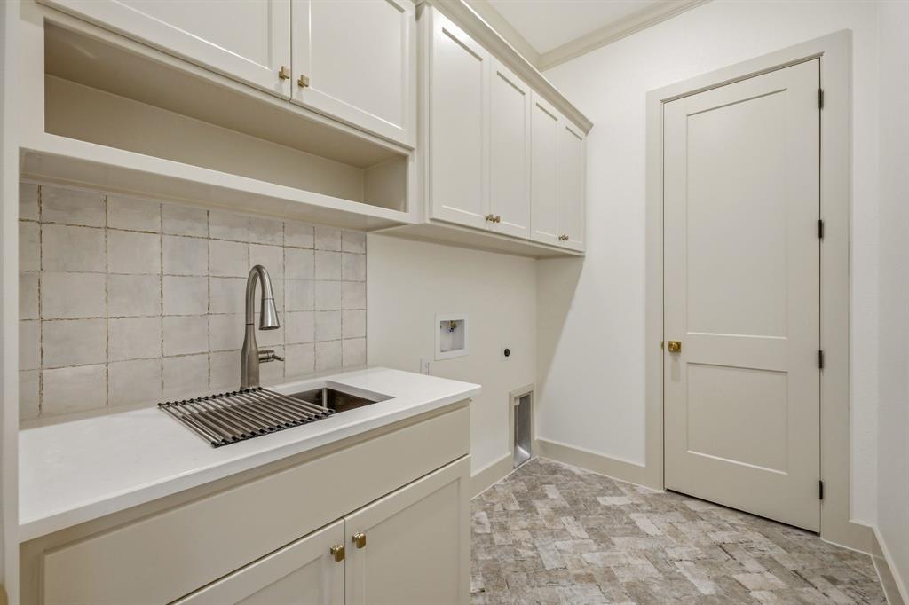 102 Eagle Court Property Photo 27