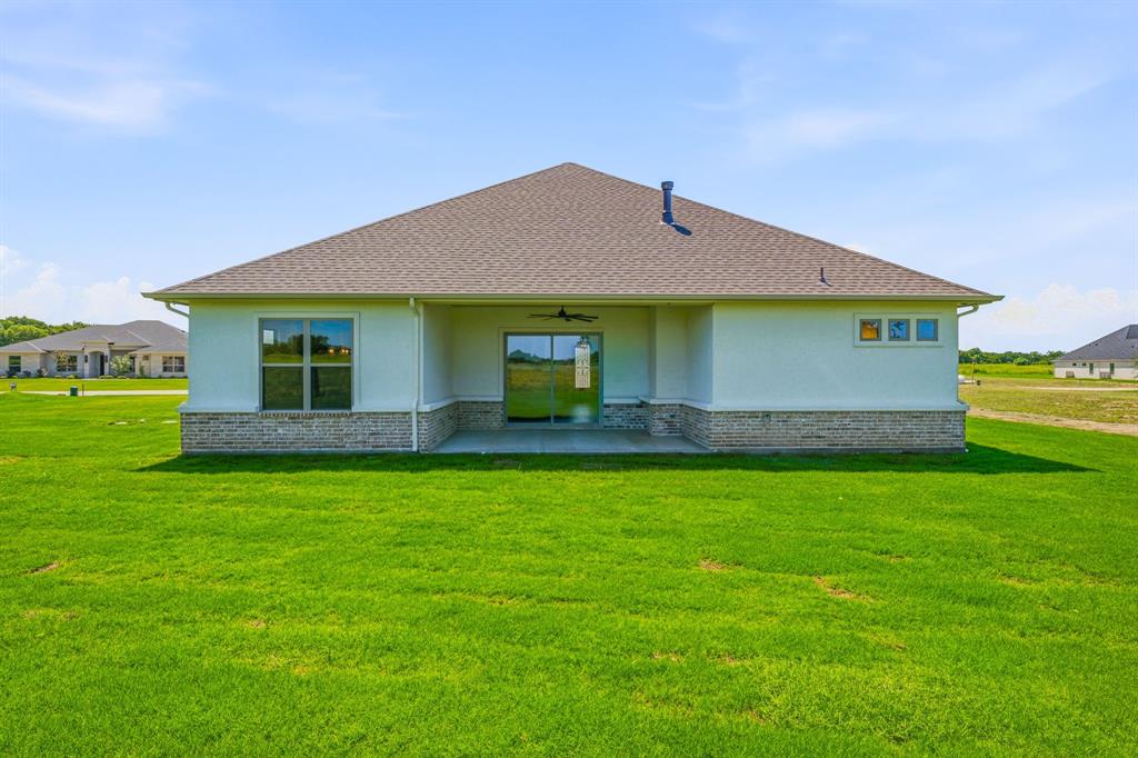 102 Eagle Court Property Photo 28