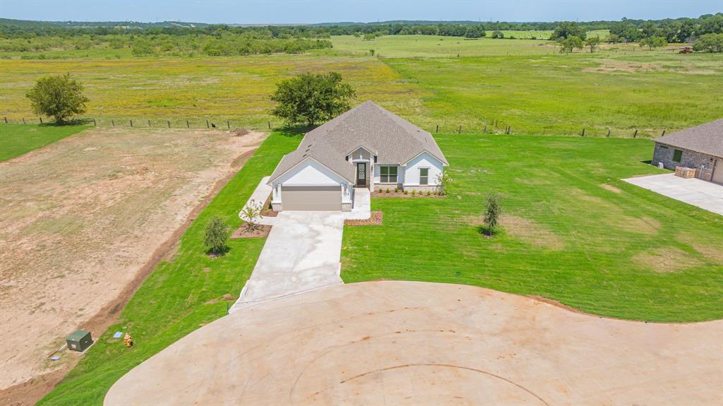 102 Eagle Court Property Photo 33