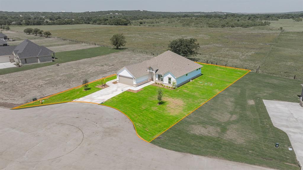 102 Eagle Court Property Photo 34
