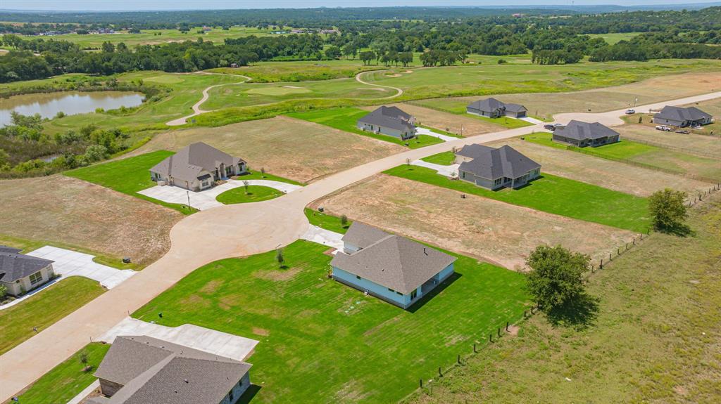102 Eagle Court Property Photo 38