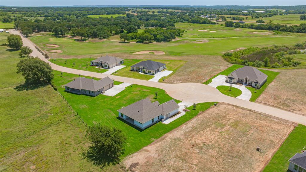 102 Eagle Court Property Photo 39