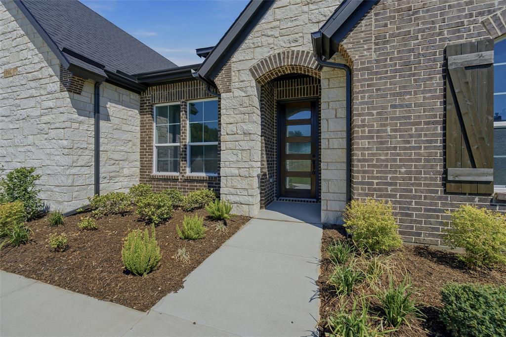 437 Texas Sage Trail Property Photo 6