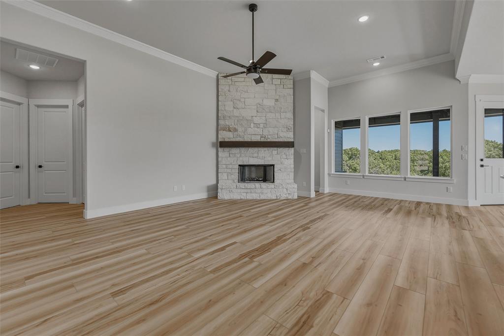437 Texas Sage Trail Property Photo 9