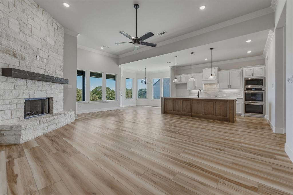 437 Texas Sage Trail Property Photo 10