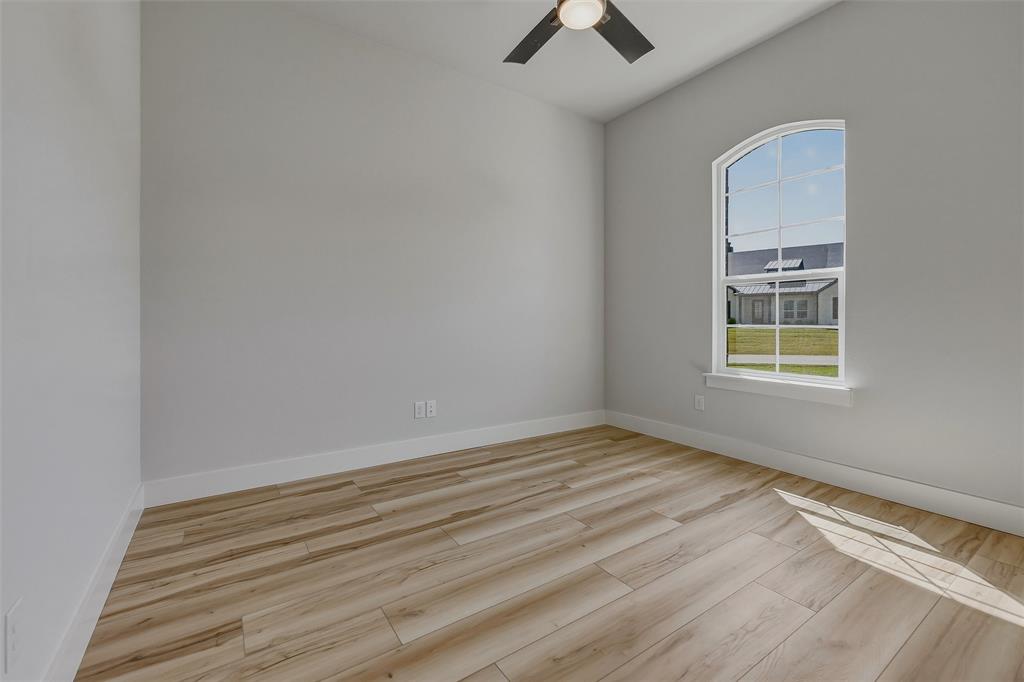437 Texas Sage Trail Property Photo 19