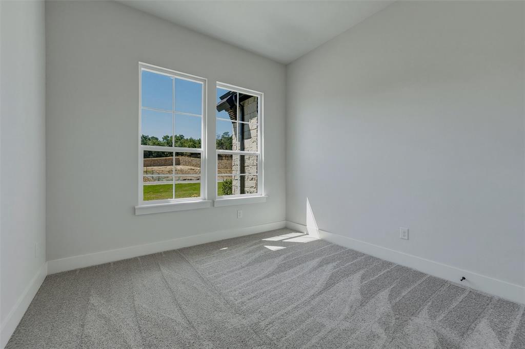 437 Texas Sage Trail Property Photo 20