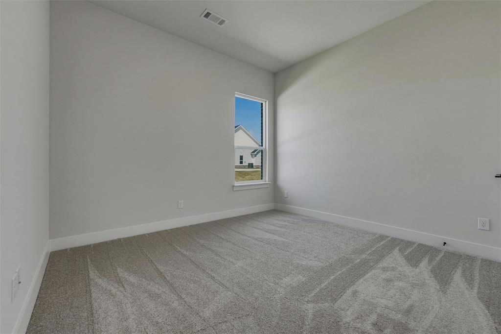 437 Texas Sage Trail Property Photo 21