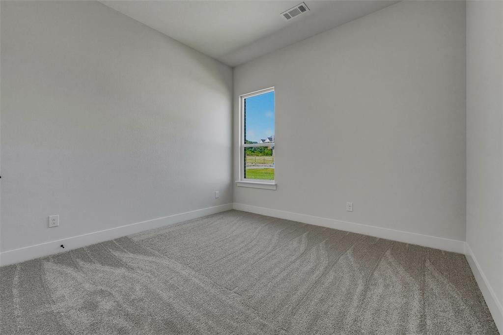 437 Texas Sage Trail Property Photo 22