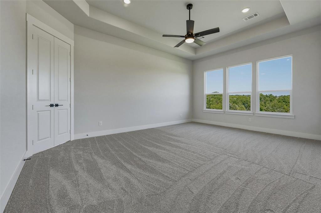 437 Texas Sage Trail Property Photo 23