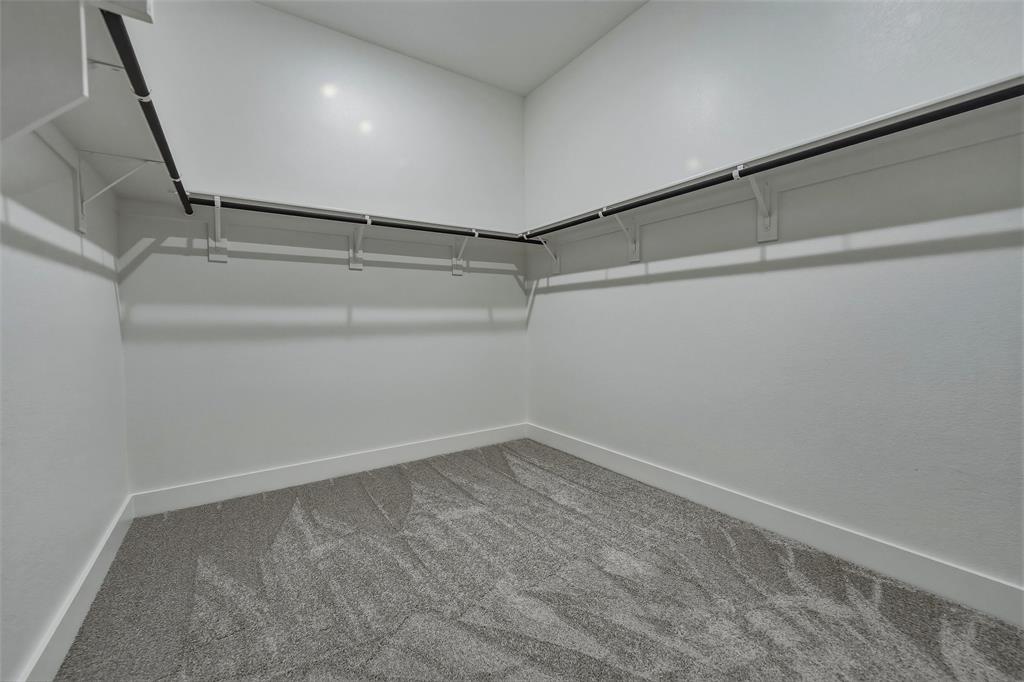 437 Texas Sage Trail Property Photo 24