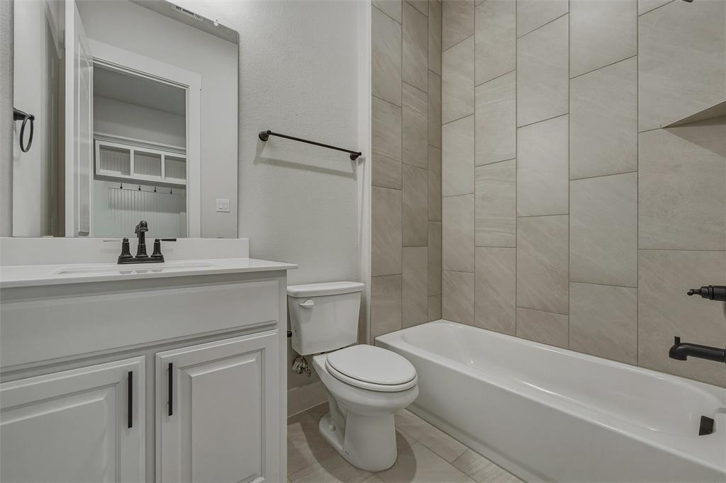 437 Texas Sage Trail Property Photo 25