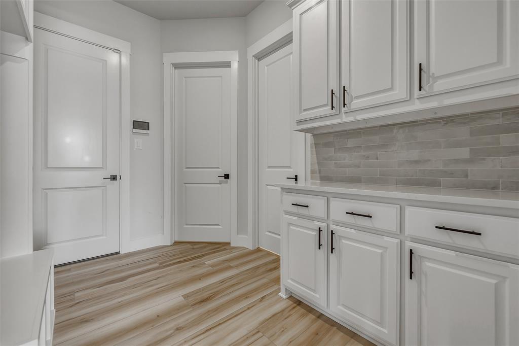 437 Texas Sage Trail Property Photo 32