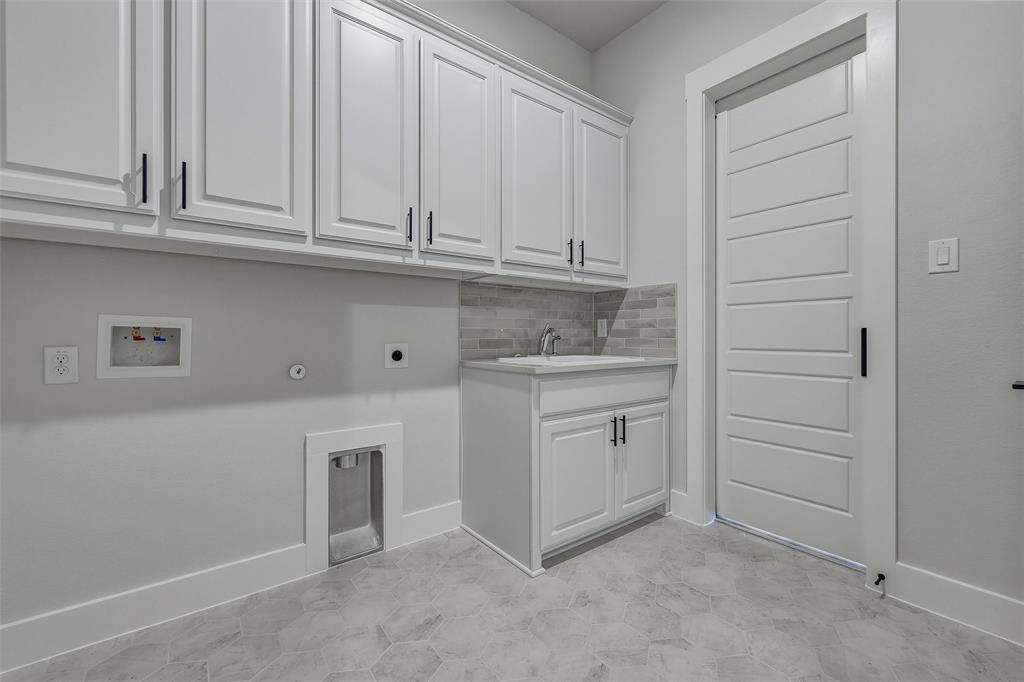 437 Texas Sage Trail Property Photo 33