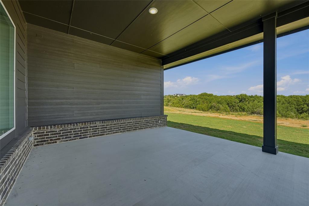 437 Texas Sage Trail Property Photo 34