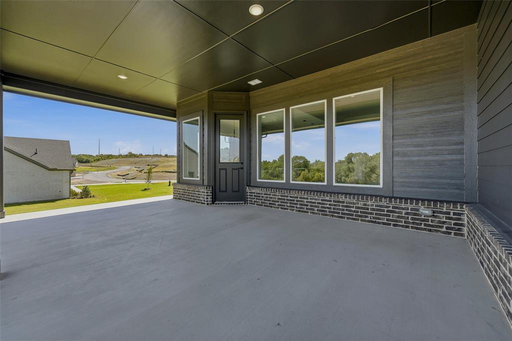 437 Texas Sage Trail Property Photo 35